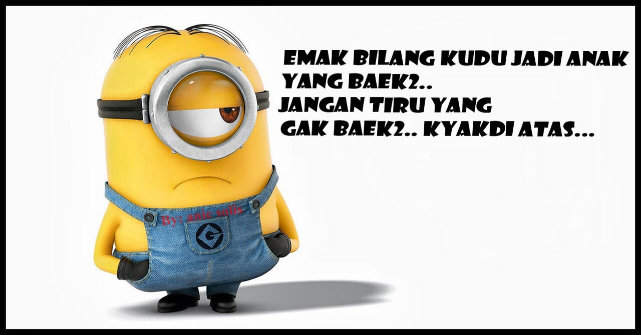 Cerita Lucu Saat Bercinta Di Mobil Page 2 KASKUS