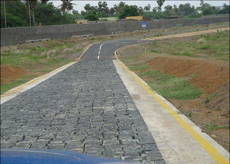 &#91;PICT++&#93; Proses Perakitan Mobil Ford DI India 