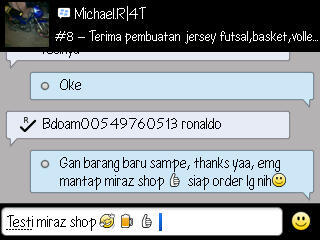 GROSIR JAKET NIKE WINDRUNNER PARASUT , ADIDAS HODDIE , DLL , RSELLER MASUK , MURAHHH