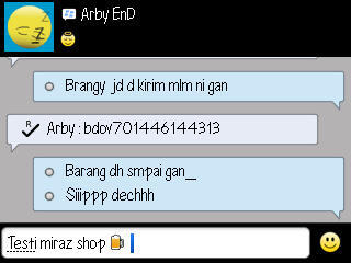 GROSIR JAKET NIKE WINDRUNNER PARASUT , ADIDAS HODDIE , DLL , RSELLER MASUK , MURAHHH