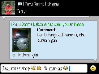 GROSIR JAKET NIKE WINDRUNNER PARASUT , ADIDAS HODDIE , DLL , RSELLER MASUK , MURAHHH