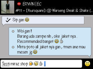 GROSIR JAKET NIKE WINDRUNNER PARASUT , ADIDAS HODDIE , DLL , RSELLER MASUK , MURAHHH