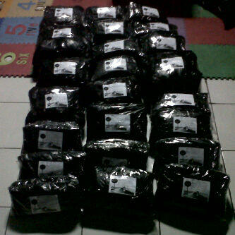 GROSIR JAKET NIKE WINDRUNNER PARASUT , ADIDAS HODDIE , DLL , RSELLER MASUK , MURAHHH