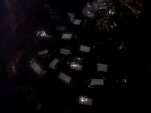 GROSIR JAKET NIKE WINDRUNNER PARASUT , ADIDAS HODDIE , DLL , RSELLER MASUK , MURAHHH