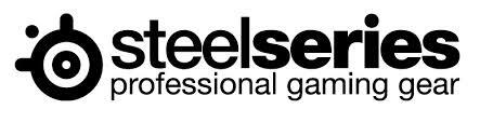 promo Bundle steelseries Headphone+soundcard termurah se KasKus raya