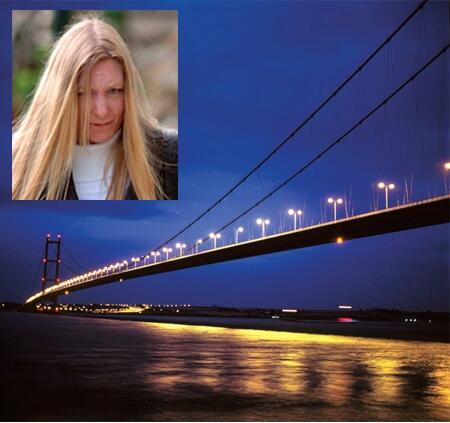 Usaha Bunuh Diri, 8 Orang Ini Sukses Hidup Kembali