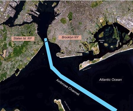 Usaha Bunuh Diri, 8 Orang Ini Sukses Hidup Kembali