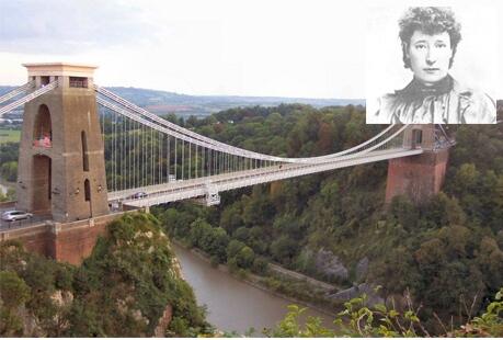 Usaha Bunuh Diri, 8 Orang Ini Sukses Hidup Kembali