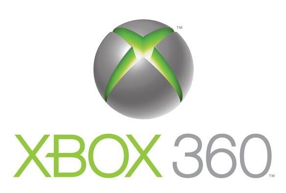 Xbox 360 Emulator untuk Android