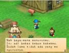 Harvest moon BTN PSX Android