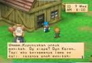 Harvest moon BTN PSX Android