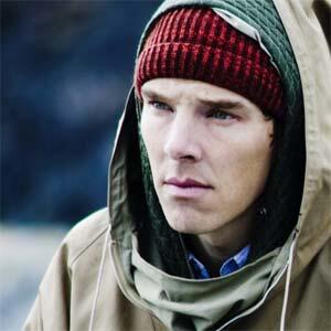 &#91;FanBase&#93; Benedict Cumberbatch