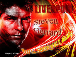 Ayo Jalan-jalan ke Liverpool