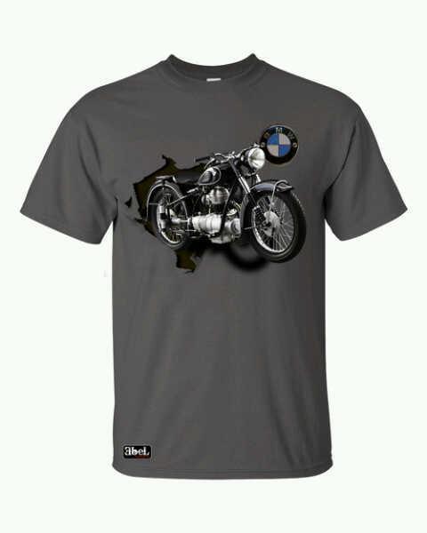 kaos 3D EBEL Production....
