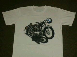 kaos 3D EBEL Production....