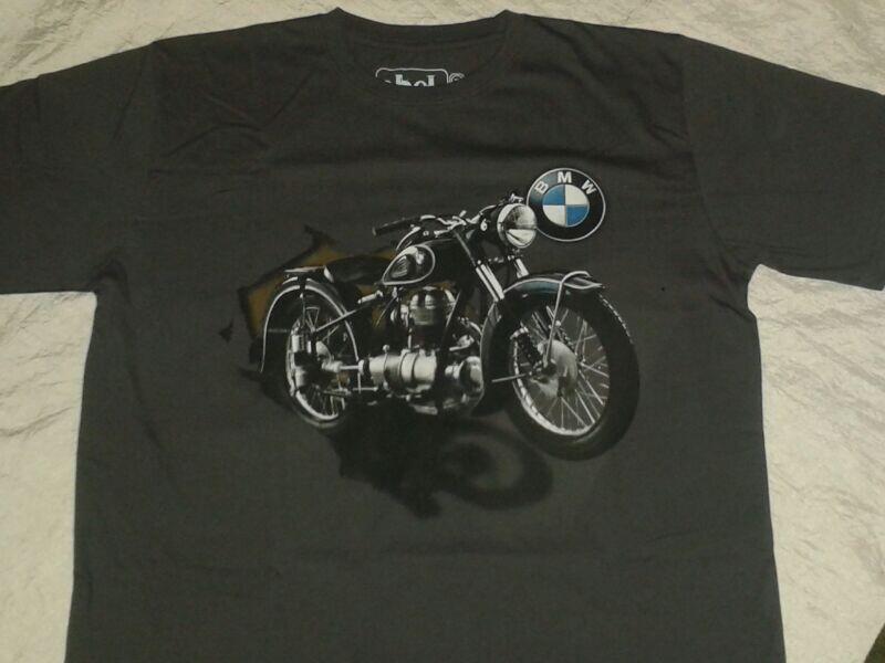 kaos 3D EBEL Production....
