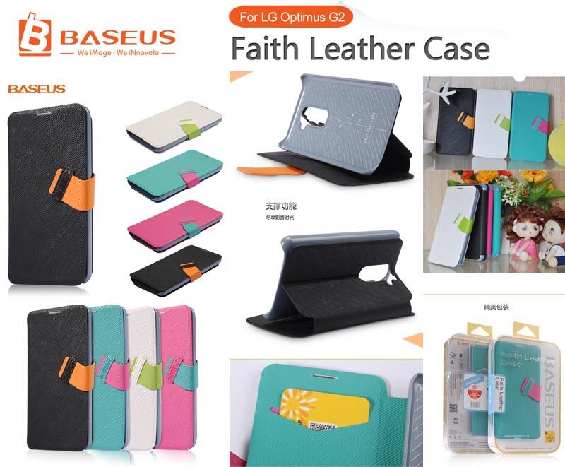 Hard case LG optimus g pro|L7 II|Nexus 5|4|G3|G2|Black|lite