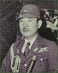 Tanggal bersejarah ditahun 1945 yang terlupakan #janganlupakansejarah 