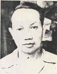 Tanggal bersejarah ditahun 1945 yang terlupakan #janganlupakansejarah 