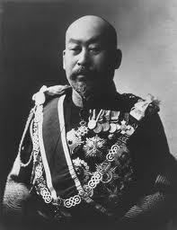Tanggal bersejarah ditahun 1945 yang terlupakan #janganlupakansejarah 
