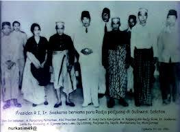 Tanggal bersejarah ditahun 1945 yang terlupakan #janganlupakansejarah 
