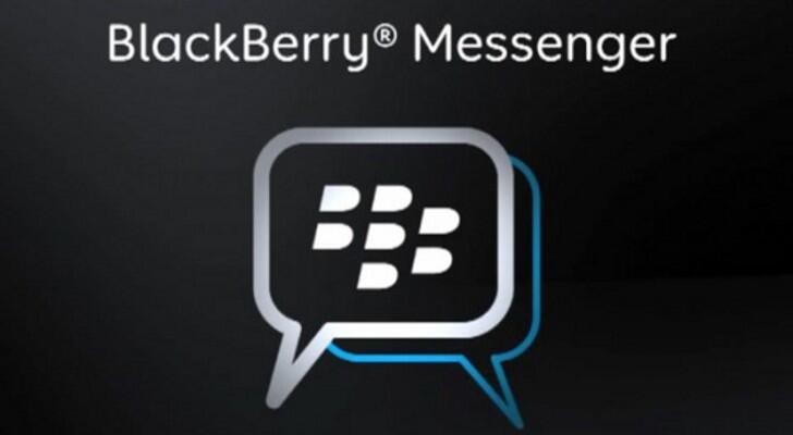 BBM Untuk Android Tersedia Mulai 21 September