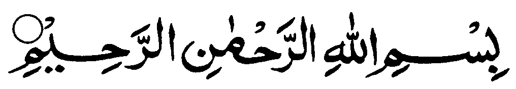 Hasil Pertandingan Matchday Perdana Liga Champions Kamis Dini Hari