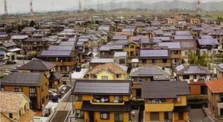 10 Fakta Menarik Listrik Tenaga Surya