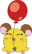 HAMTARO nih gan &#91;&#91;yang masih inget&#93;&#93;