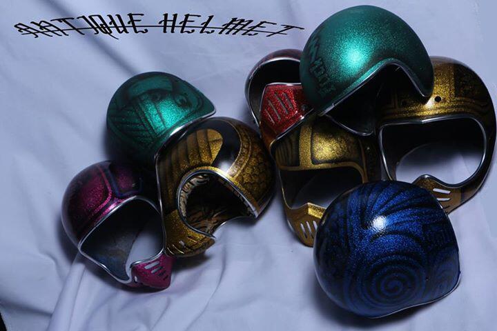 helm bellmoto3,gliter.airbrush