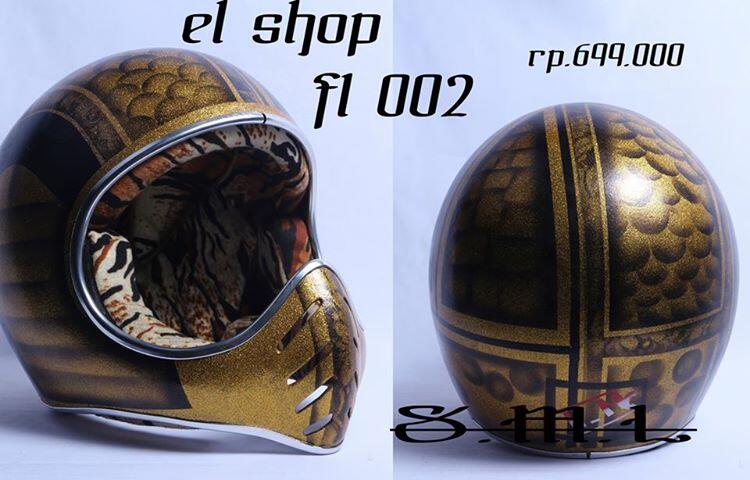 helm bellmoto3,gliter.airbrush