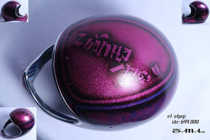 helm bellmoto3,gliter.airbrush