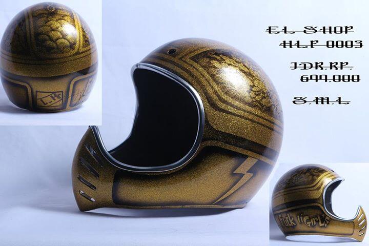 helm bellmoto3,gliter.airbrush