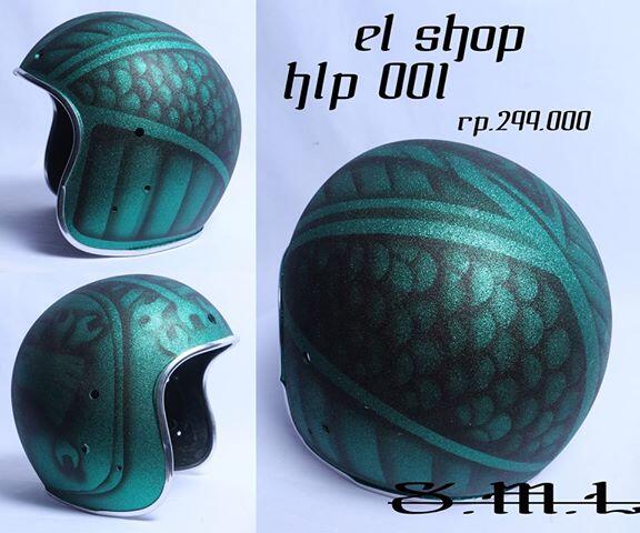 helm bellmoto3,gliter.airbrush