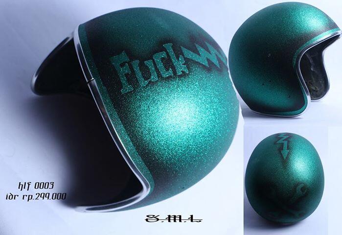 helm bellmoto3,gliter.airbrush