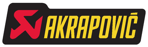 knalpot ninja 250 cc