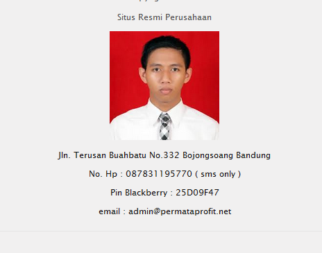 Investasi LOKAL Dan dibayar perjam, Enak gak tuh !!