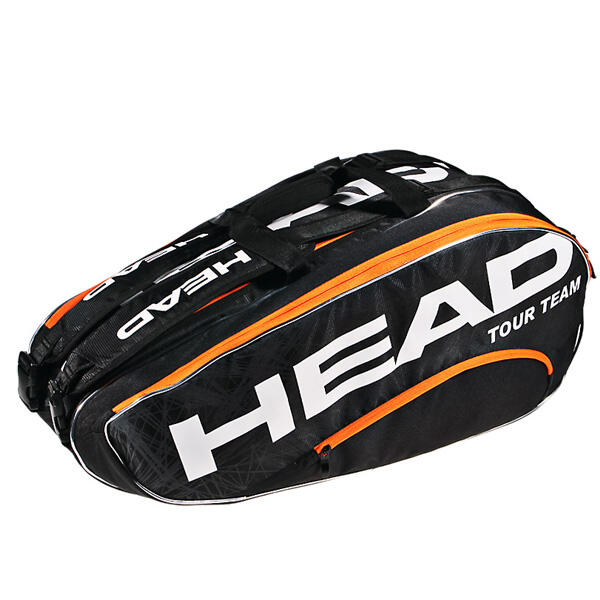 Tas Tenis Head TOUR Team ALL COURT OriginaL 2012