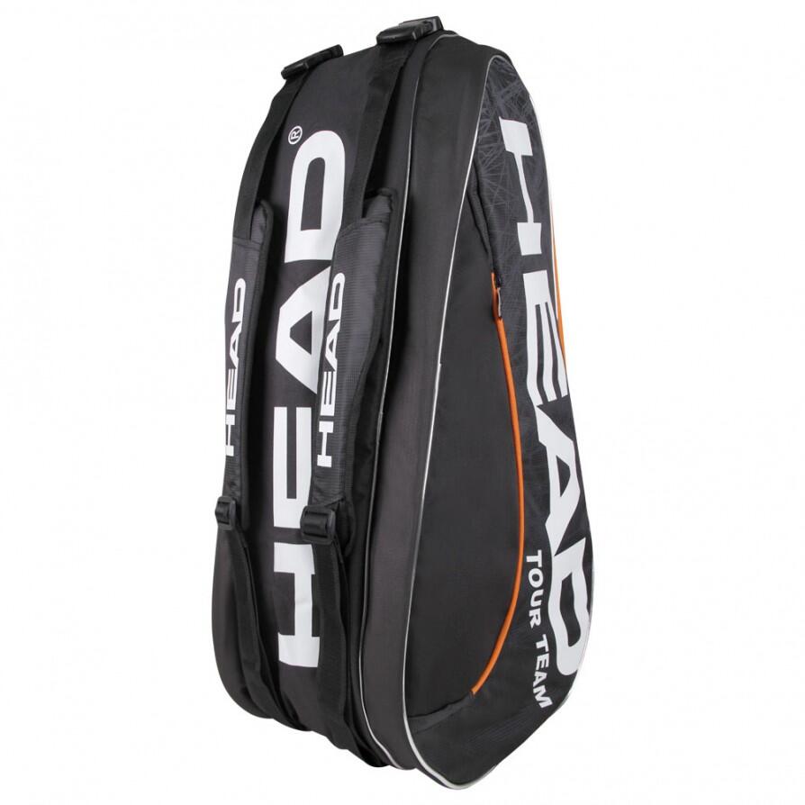 Tas Tenis Head TOUR Team ALL COURT OriginaL 2012