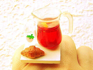 AWAS!!! Cincin Ini Bikin Kamu Haus Dan Lapar!! ^^,