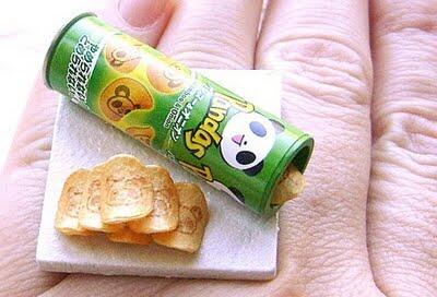AWAS!!! Cincin Ini Bikin Kamu Haus Dan Lapar!! ^^,