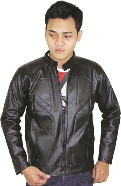 Aneka Jaket Motor Murah, buat cewe cowo ada semua Gan.