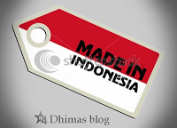 7 Aplikasi Karya Anak Bangsa Yang Mendunia