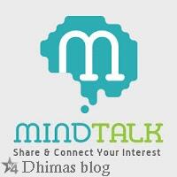 7 Aplikasi Karya Anak Bangsa Yang Mendunia