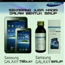 Inovasi baru dari samsung galaxy