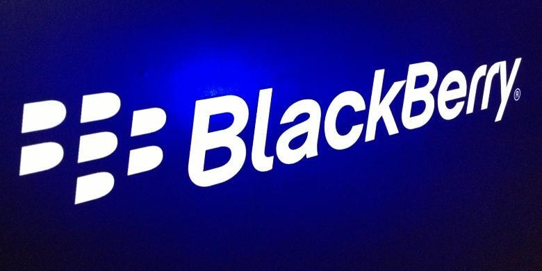 BlackBerry Akan PHK 5.000 Karyawan