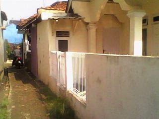DI JUAL RUMAH KOSAN DI DEKAT KAMPUS IPB DRAMAGA BOGOR