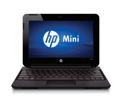 ASK . Notebook Hp mini
