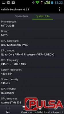 &#91;official lounge&#93; mito a355 android quadcore