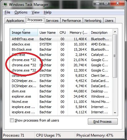 SOFTWARE MULTIPLE di task manager